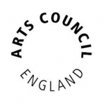 arts council england 2