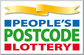 peoples lottery pic